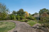 https://images.listonce.com.au/custom/160x/listings/53-clarke-street-lilydale-vic-3140/988/01680988_img_17.jpg?tdJiNlOSC18