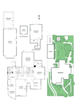 https://images.listonce.com.au/custom/160x/listings/53-coorie-crescent-rosanna-vic-3084/253/01818253_floorplan_01.gif?Z8woBOTibBQ