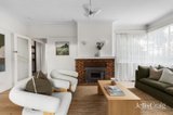 https://images.listonce.com.au/custom/160x/listings/53-coorie-crescent-rosanna-vic-3084/253/01818253_img_02.jpg?Rcl4Pv0vJNA