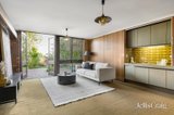 https://images.listonce.com.au/custom/160x/listings/53-coorie-crescent-rosanna-vic-3084/253/01818253_img_05.jpg?hskVRV-bbIQ