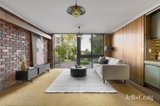 https://images.listonce.com.au/custom/160x/listings/53-coorie-crescent-rosanna-vic-3084/253/01818253_img_06.jpg?nozfkRlUdPU
