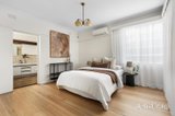 https://images.listonce.com.au/custom/160x/listings/53-coorie-crescent-rosanna-vic-3084/253/01818253_img_09.jpg?MQ6uRtwlNws