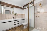https://images.listonce.com.au/custom/160x/listings/53-coorie-crescent-rosanna-vic-3084/253/01818253_img_10.jpg?69LncjW-RbI