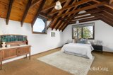 https://images.listonce.com.au/custom/160x/listings/53-coorie-crescent-rosanna-vic-3084/253/01818253_img_11.jpg?k_QdMfRNB48