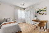 https://images.listonce.com.au/custom/160x/listings/53-coorie-crescent-rosanna-vic-3084/253/01818253_img_12.jpg?VmVlXce1gO8