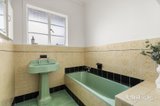 https://images.listonce.com.au/custom/160x/listings/53-coorie-crescent-rosanna-vic-3084/253/01818253_img_13.jpg?k6ZxvTcSICE