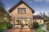 https://images.listonce.com.au/custom/160x/listings/53-coorie-crescent-rosanna-vic-3084/253/01818253_img_14.jpg?A5xPjqPU0bY