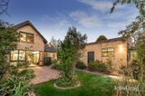 https://images.listonce.com.au/custom/160x/listings/53-coorie-crescent-rosanna-vic-3084/253/01818253_img_15.jpg?unV1CM2rwaU