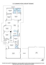 https://images.listonce.com.au/custom/160x/listings/53-cummins-road-mount-rowan-vic-3352/624/01358624_floorplan_01.gif?9hApP8NRKKI