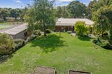 https://images.listonce.com.au/custom/160x/listings/53-cummins-road-mount-rowan-vic-3352/624/01358624_img_08.jpg?5CSoFfU99j8