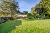 https://images.listonce.com.au/custom/160x/listings/53-cummins-road-mount-rowan-vic-3352/624/01358624_img_23.jpg?SyqW1wFf9lo