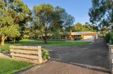 https://images.listonce.com.au/custom/160x/listings/53-cummins-road-mount-rowan-vic-3352/624/01358624_img_29.jpg?FfEVlJ5kki4