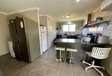 https://images.listonce.com.au/custom/160x/listings/53-daly-boulevard-highton-vic-3216/624/01788624_img_04.jpg?HrAacbmQrS4