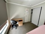 https://images.listonce.com.au/custom/160x/listings/53-daly-boulevard-highton-vic-3216/624/01788624_img_06.jpg?wl9Sb7edyTE