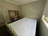 https://images.listonce.com.au/custom/160x/listings/53-daly-boulevard-highton-vic-3216/624/01788624_img_07.jpg?EGF2dtr8TU4