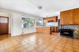 https://images.listonce.com.au/custom/160x/listings/53-daly-street-brunswick-west-vic-3055/127/01435127_img_07.jpg?vfL0Zn_Hrds