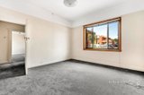 https://images.listonce.com.au/custom/160x/listings/53-daly-street-brunswick-west-vic-3055/127/01435127_img_10.jpg?o5Zlj1f_1M8