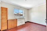 https://images.listonce.com.au/custom/160x/listings/53-daly-street-brunswick-west-vic-3055/127/01435127_img_11.jpg?SIhxZcHMbgM