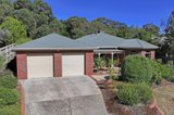 https://images.listonce.com.au/custom/160x/listings/53-darriwell-drive-mount-helen-vic-3350/992/01628992_img_01.jpg?EuvpBQLx6Jo