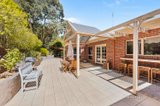 https://images.listonce.com.au/custom/160x/listings/53-darriwell-drive-mount-helen-vic-3350/992/01628992_img_04.jpg?ig4YH4y7LEw