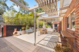 https://images.listonce.com.au/custom/160x/listings/53-darriwell-drive-mount-helen-vic-3350/992/01628992_img_05.jpg?5vqW_Ms_asE