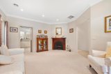 https://images.listonce.com.au/custom/160x/listings/53-darriwell-drive-mount-helen-vic-3350/992/01628992_img_08.jpg?QW_qIfa74Ok