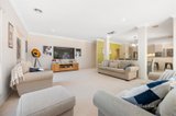 https://images.listonce.com.au/custom/160x/listings/53-darriwell-drive-mount-helen-vic-3350/992/01628992_img_14.jpg?Cz4gTCu0gK8