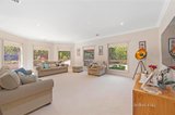 https://images.listonce.com.au/custom/160x/listings/53-darriwell-drive-mount-helen-vic-3350/992/01628992_img_15.jpg?NFwOGS9KneA