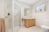 https://images.listonce.com.au/custom/160x/listings/53-darriwell-drive-mount-helen-vic-3350/992/01628992_img_17.jpg?zApEoI66Cts