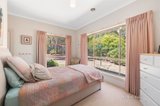 https://images.listonce.com.au/custom/160x/listings/53-darriwell-drive-mount-helen-vic-3350/992/01628992_img_18.jpg?LDXMAPTHTIc