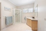 https://images.listonce.com.au/custom/160x/listings/53-darriwell-drive-mount-helen-vic-3350/992/01628992_img_20.jpg?ht5ZYMrN5w8