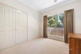 https://images.listonce.com.au/custom/160x/listings/53-darriwell-drive-mount-helen-vic-3350/992/01628992_img_22.jpg?O4RYUDMB2uE