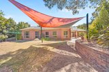 https://images.listonce.com.au/custom/160x/listings/53-darriwell-drive-mount-helen-vic-3350/992/01628992_img_23.jpg?cCfQdf_Krq0