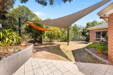 https://images.listonce.com.au/custom/160x/listings/53-darriwell-drive-mount-helen-vic-3350/992/01628992_img_24.jpg?8vupRKme-kU