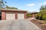 https://images.listonce.com.au/custom/160x/listings/53-darriwell-drive-mount-helen-vic-3350/992/01628992_img_26.jpg?m5yqea8RgvI