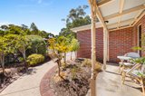 https://images.listonce.com.au/custom/160x/listings/53-darriwell-drive-mount-helen-vic-3350/992/01628992_img_27.jpg?elIQdVD0nQc