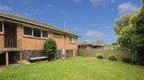 https://images.listonce.com.au/custom/160x/listings/53-davis-street-burwood-east-vic-3151/844/01861844_img_01.jpg?sUAw82Hs4kw