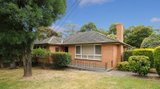 https://images.listonce.com.au/custom/160x/listings/53-davis-street-burwood-east-vic-3151/844/01861844_img_02.jpg?7tq4I7IRSxg