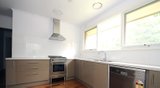 https://images.listonce.com.au/custom/160x/listings/53-davis-street-burwood-east-vic-3151/844/01861844_img_03.jpg?QG_PAAJLMpU
