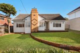 https://images.listonce.com.au/custom/160x/listings/53-deakin-street-essendon-vic-3040/268/01720268_img_01.jpg?LQTooLJDWBM
