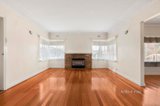 https://images.listonce.com.au/custom/160x/listings/53-deakin-street-essendon-vic-3040/268/01720268_img_02.jpg?_vwcz0PRi24