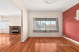 https://images.listonce.com.au/custom/160x/listings/53-deakin-street-essendon-vic-3040/268/01720268_img_03.jpg?DcAaYu5vKRI