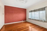 https://images.listonce.com.au/custom/160x/listings/53-deakin-street-essendon-vic-3040/268/01720268_img_04.jpg?jQscpWPIrpk