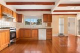 https://images.listonce.com.au/custom/160x/listings/53-deakin-street-essendon-vic-3040/268/01720268_img_05.jpg?l2XeIip8NyQ