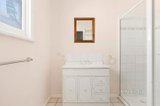 https://images.listonce.com.au/custom/160x/listings/53-deakin-street-essendon-vic-3040/268/01720268_img_07.jpg?CWFQj0rdL6k