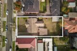 https://images.listonce.com.au/custom/160x/listings/53-deakin-street-essendon-vic-3040/268/01720268_img_09.jpg?q2Pr45YAveI