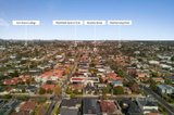 https://images.listonce.com.au/custom/160x/listings/53-deakin-street-essendon-vic-3040/268/01720268_img_10.jpg?WJRLmXDoV8U