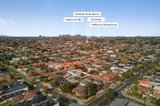 https://images.listonce.com.au/custom/160x/listings/53-deakin-street-essendon-vic-3040/268/01720268_img_11.jpg?CGJWQi6CFKA