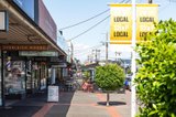 https://images.listonce.com.au/custom/160x/listings/53-deakin-street-essendon-vic-3040/268/01720268_img_13.jpg?eNI3a9aWdHA