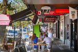 https://images.listonce.com.au/custom/160x/listings/53-deakin-street-essendon-vic-3040/268/01720268_img_14.jpg?NnisbsBDFMA